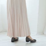 防水 撥水 防滑 | DEMETER | 詳細画像25