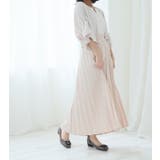 防水 撥水 防滑 | DEMETER | 詳細画像26