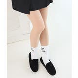 【24年秋冬再販】選べる3デザイン ボリュームファー モカシンシューズ | DEMETER | 詳細画像29 