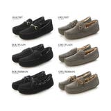 【24年秋冬再販】選べる3デザイン ボリュームファー モカシンシューズ | DEMETER | 詳細画像77 