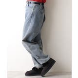 【25年秋冬再販】軽量 ボリュームファー アンクル ムートンブーツ | DEMETER | 詳細画像10 