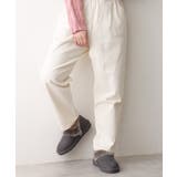 【25年秋冬再販】軽量 ボリュームファー アンクル ムートンブーツ | DEMETER | 詳細画像16 