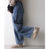 【25年秋冬再販】軽量 ボリュームファー アンクル ムートンブーツ | DEMETER | 詳細画像34 