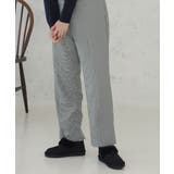 【25年秋冬再販】軽量 ボリュームファー アンクル ムートンブーツ | DEMETER | 詳細画像72 