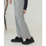 【25年秋冬再販】軽量 ボリュームファー アンクル ムートンブーツ | DEMETER | 詳細画像73 