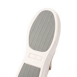 軽量☆サイドゴア スリッポンスニーカー コーデュロイ | DEMETER | 詳細画像33 