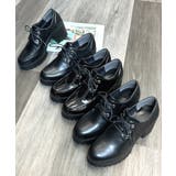 選べる2デザイン 厚底 タンクソール | DEMETER | 詳細画像27
