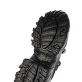 軽量厚底 プラットフォーム スニーカーライク | DEMETER | 詳細画像40 