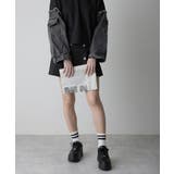 【25年春夏再販】軽量厚底 プラットフォーム レースアップ コートスニーカー | DEMETER | 詳細画像39 