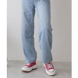 【25年春夏新作】厚底 ボリュームソール レースアップ ハイカットスニーカー | DEMETER | 詳細画像24