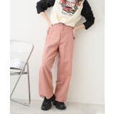 【25年春夏新作】軽量 厚底 ボリューム デザインソール ダッドスニーカー | DEMETER | 詳細画像15