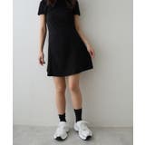 【25年春夏新作】軽量 厚底 ボリューム デザインソール ダッドスニーカー | DEMETER | 詳細画像36