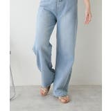 【25年春夏新作】フラワーモチーフ ビジュー リゾートサンダル | DEMETER | 詳細画像65 