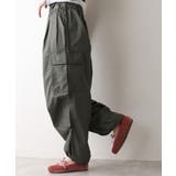 【25年秋冬新作】レースアップリボン フラット バレエパンプス | DEMETER | 詳細画像33 