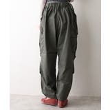 【25年秋冬新作】レースアップリボン フラット バレエパンプス | DEMETER | 詳細画像34 