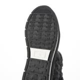 【24年秋冬再販】撥水・防水仕様 スノーブーツ ダウンブーツ | DEMETER | 詳細画像31 