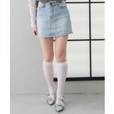 【26年春夏再販】ポインテッドトゥ バックルベルト ストラップパンプス | DEMETER | 詳細画像21 