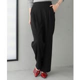 【26年春夏再販】ポインテッドトゥ バックルベルト ストラップパンプス | DEMETER | 詳細画像29 