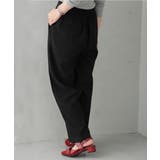 【26年春夏再販】ポインテッドトゥ バックルベルト ストラップパンプス | DEMETER | 詳細画像31 