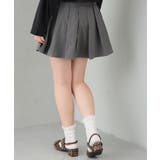 【26年春夏再販】ポインテッドトゥ バックルベルト ストラップパンプス | DEMETER | 詳細画像50 