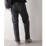 【26年春夏再販】ポインテッドトゥ バックルベルト ストラップパンプス | DEMETER | 詳細画像88 