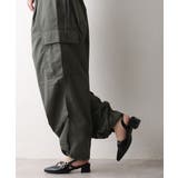 【25年秋冬新作】ポインテッドトゥ クロスデザイン ストラップパンプス | DEMETER | 詳細画像9 