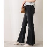 【26年春夏新作】ポインテッドトゥ レースアップ バックストラップ パンプス | DEMETER | 詳細画像30 