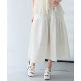 【26年春夏新作】厚底太ヒール オープントゥ バックルダブルベルト | DEMETER | 詳細画像50 