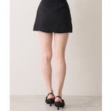 【26年春夏新作】ポインテッドトゥ クロスベルト バックストラップ パンプス | DEMETER | 詳細画像16 