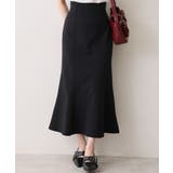 【26年春夏新作】ポインテッドトゥ クロスベルト バックストラップ パンプス | DEMETER | 詳細画像7 