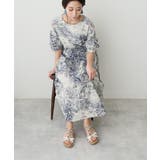 【25年春夏新作】エスニック調 ゴールドパーツ リゾートサンダル | DEMETER | 詳細画像29 