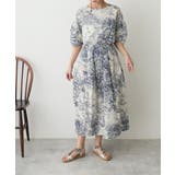 【25年春夏新作】エスニック調 ゴールドパーツ リゾートサンダル | DEMETER | 詳細画像52 