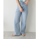 【25年春夏新作】エスニック調 ゴールドパーツ リゾートサンダル | DEMETER | 詳細画像56 