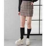 【26年春夏新作】厚底 プラットフォーム ローファーパンプス | DEMETER | 詳細画像22 