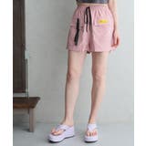 【26年春夏新作】厚底 ウェッジソール トングサンダル | DEMETER | 詳細画像60 