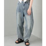 【26年春夏新作】パールリボン ダブルベルト サンダル | DEMETER | 詳細画像22 