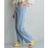 【26年春夏新作】パールリボン ダブルベルト サンダル | DEMETER | 詳細画像39 