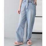 【26年春夏新作】パールリボン ダブルベルト サンダル | DEMETER | 詳細画像45 