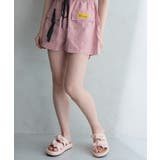 【26年春夏新作】パールリボン ダブルベルト サンダル | DEMETER | 詳細画像50 