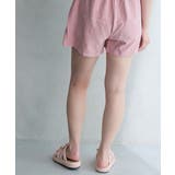 【26年春夏新作】パールリボン ダブルベルト サンダル | DEMETER | 詳細画像53 