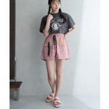 【26年春夏新作】パールリボン ダブルベルト サンダル | DEMETER | 詳細画像54 