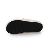 【26年春夏新作】パールリボン ダブルベルト サンダル | DEMETER | 詳細画像63 