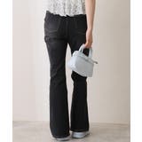 【26年春夏新作】厚底 ダブルソール ビジュー ベルクロ スポーツサンダル | DEMETER | 詳細画像23