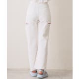 【26年春夏新作】厚底 ダブルソール ビジュー ベルクロ スポーツサンダル | DEMETER | 詳細画像29