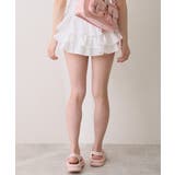 【26年春夏新作】厚底 ダブルソール ビジュー ベルクロ スポーツサンダル | DEMETER | 詳細画像36