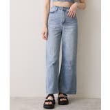 【26年春夏新作】厚底 ダブルソール ビジュー ベルクロ スポーツサンダル | DEMETER | 詳細画像7