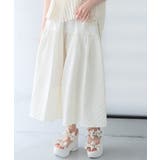 【26年春夏新作】厚底 リボンデザイン ベルクロ スポーツサンダル | DEMETER | 詳細画像44 