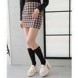 【26年春夏新作】厚底 プラットフォーム ビット付き ローファーパンプス | DEMETER | 詳細画像21 