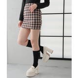 【26年春夏新作】厚底 プラットフォーム ビット付き ローファーパンプス | DEMETER | 詳細画像23 