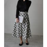 【定番】超軽量☆ぺたんこ リボン バレエパンプス | DEMETER | 詳細画像13 